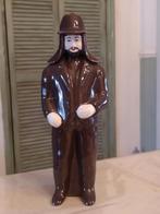 Ceramic mulher de Capote man in a coat (karaf), Huis en Inrichting, Keuken | Servies, Ophalen of Verzenden, Glas, Overige stijlen