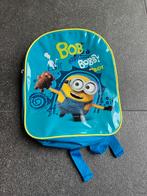 minion minions rugzak € 1,50, Ophalen