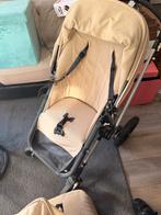 Buggy - Fijne kinderwagen!, Kinderen en Baby's, Kinderwagens en Combinaties, Ophalen, Gebruikt, Kinderwagen, Bugaboo