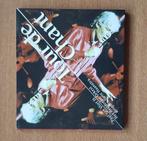 Paul van Vliet - Tour De Chant, Cd's en Dvd's, Cd's | Nederlandstalig, Verzenden, Gebruikt, Pop