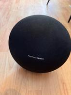 Harman Kardon Onyx 3, Telecommunicatie, Mobiele telefoons | Telefoon-opladers, Ophalen, Zo goed als nieuw, Samsung