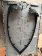 Opel omega b koplamp lijsten/ kaders, Ophalen, Voor, Opel, Bumper