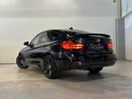 BMW 3-serie Gran Turismo 328i High Executive | NAP | M-SPORT, Auto's, BMW, Automaat, 745 kg, Gebruikt, Euro 6