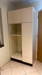 Apothekerskast handgemaakt, Huis en Inrichting, Kasten | Kledingkasten, Zo goed als nieuw, Minder dan 100 cm, 25 tot 50 cm, 50 tot 100 cm