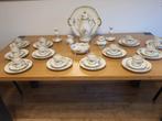 Rosenthal classic rose, Antiek en Kunst, Ophalen