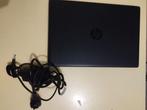 HP ProBook Fortis, Ophalen, Qwerty, 8 GB, Minder dan 2 Ghz