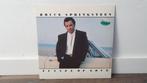 Bruce Springsteen – Tunnel Of Love LP / Vinyl Plaat, Japan, Ophalen of Verzenden, Gebruikt, 12 inch, Overige genres