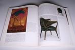 Jugendstil — Utopie van de Verzoening — Kunstboek, Boeken, Ophalen of Verzenden, Gelezen, Schilder- en Tekenkunst