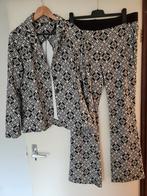 Supermooi broekpak, Ophalen of Verzenden, Zo goed als nieuw