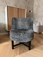 Fauteuil Scarlet van Keijser & Co, Ophalen, Zo goed als nieuw