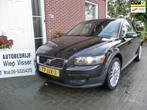 Volvo C30 1.8 Sport, Auto's, Voorwielaandrijving, 1228 kg, 125 pk, Gebruikt