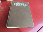 Arthur Hailey - Hotel in New Orleans, Boeken, Ophalen of Verzenden