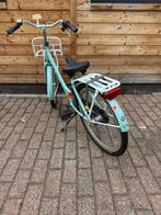 alpina transportfiets 24 inch, Fietsen en Brommers, Niet ingevuld, Alpina, Niet ingevuld, Ophalen of Verzenden