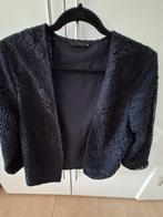 Only Vest / Jasje / bolero  Maat 40, Ophalen of Verzenden