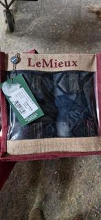 Lemieux fleece bandages nieuw, Nieuw, Ophalen of Verzenden