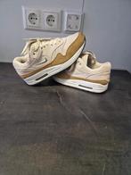 Nike air max 1 one jewel maat 37,5, Kleding | Dames, Schoenen, Beige, Nike, Ophalen of Verzenden, Sneakers of Gympen