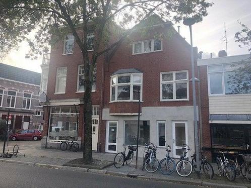 NIEUW! Woonruimte te huur Meeuwerderweg, Groningen, Huizen en Kamers, Huizen te huur