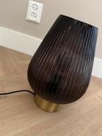 Leuk lampje, Huis en Inrichting, Ophalen, Zo goed als nieuw, Minder dan 50 cm