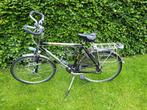 Gazelle Medeo Trekking - 57cm Frame, Ophalen, Gebruikt, Versnellingen, 57 tot 61 cm