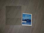 Idioomtrainer Duits examen HAVO/VWO ., Ophalen of Verzenden, Zo goed als nieuw, HAVO, Duits