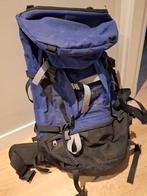 Mooie Macpac Rugzak - Trekking/Bergwandelen, Ophalen of Verzenden, Zo goed als nieuw, Rugzak