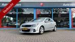 Opel Astra GTC Clima,,Navi,,Cruise Controle ! SPORT !, Voorwielaandrijving, 15 km/l, 625 kg, 4 cilinders