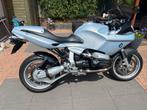 BMW R1100S R 1100 S  bj 2001 32350km  IZGST, Motoren, Motoren | BMW, 1085 cc, 2 cilinders, Sportuitlaat, Particulier