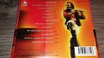 Jethro Tull - A Jethro Tull Collection, Ophalen of Verzenden, Zo goed als nieuw, Progressive