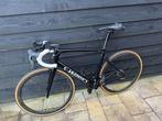 Sworks Tarmac sl6, Overige merken, Carbon, Nieuw, Ophalen of Verzenden