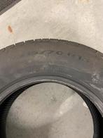 Pirelli banden p215/70/r15, Auto-onderdelen, Banden en Velgen, 15 inch, Band(en), Zomerbanden, Ophalen