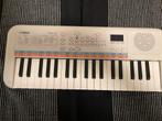 Yamah keyboard, Ophalen of Verzenden, Zo goed als nieuw, 61 toetsen, Overige merken
