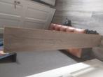 Laminaatvloer compleet, Huis en Inrichting, Ophalen of Verzenden, Gebruikt, 25 tot 50 m², Laminaat