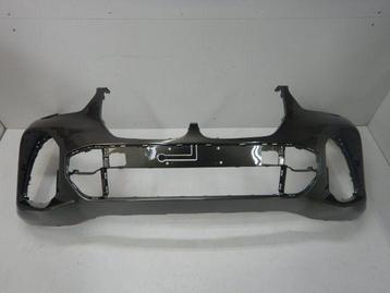 BMW X5 G05 M-Pakket Voorbumper 6PDC 5111-8069207 beschikbaar voor biedingen