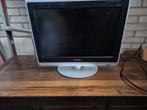 Philips LCD TV - 48 cm, Ophalen, Philips, Gebruikt, 50 Hz