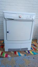 Electrolux intuition condensdroger, Witgoed en Apparatuur, Wasdrogers, Ophalen, Zo goed als nieuw