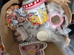 Doos vol blond amsterdam, Huis en Inrichting, Keuken | Servies, Ophalen of Verzenden, Aardewerk, Blond Amsterdam, Overige typen