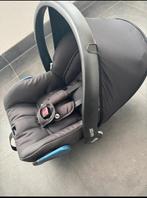 Maxi-Cosi CabrioFix baby-autostoel. Amper gebruikt, Kinderen en Baby's, Kinderwagens en Combinaties, Ophalen of Verzenden, Zo goed als nieuw