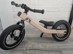 Meegroeifiets 3-in-1 Vici BIke, Ophalen, Zijwieltjes, Vici, Nieuw