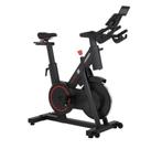 Hammer Fitness Racer S Speedbike – Kinomap compatible, Ophalen, Zo goed als nieuw, Overige typen