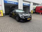 Mercedes-benz CLA-klasse Shooting Brake 200 Prestige, CLA, 730 kg, Euro 6, 4 cilinders
