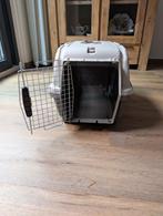 Hondenbench Skudo MPS - Transport box - Dog crate - 60x40x39, Ophalen, Zo goed als nieuw