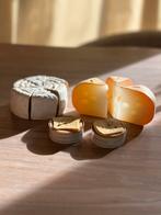 plateau Franse kazen voor display, Huis en Inrichting, Ophalen of Verzenden, Gebruikt