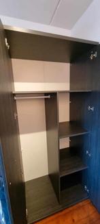 For sale, Huis en Inrichting, Slaapkamer | Complete slaapkamers, Ophalen of Verzenden, Zo goed als nieuw, Eenpersoons