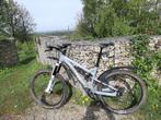 Te koop fully belt drive met Pinion, Fietsen en Brommers, Fietsen | Mountainbikes en ATB, Overige merken, 45 tot 49 cm, Ophalen of Verzenden
