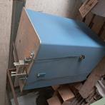 Profiel freesmachine, Ophalen of Verzenden, Zo goed als nieuw