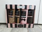 Cassardi Bon Voyage Luxe Set nieuw, Overige kleuren, Gehele gezicht, Ophalen of Verzenden, Zo goed als nieuw