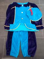 Pietenpakjes & Mutsjes - Sinterklaas!, Ophalen of Verzenden, Nieuw, Jongen of Meisje