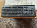 HP draadloos numeriek toetsenbord, Computers en Software, Toetsenborden, Gebruikt, Ergonomisch, Numeriek, Ophalen of Verzenden