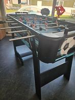 Voetbaltafel - Gebruikt, maar in goede staat, Ophalen, Gebruikt