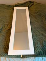 Sieradenkast met spiegel, Ophalen, Minder dan 50 cm, 100 tot 150 cm, Zo goed als nieuw